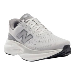 Tênis Masculino New Balance Fresh Foam X Kaiha Road V2 - Foto 3