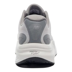 Tênis Masculino New Balance Fresh Foam X Kaiha Road V2 - Foto 4