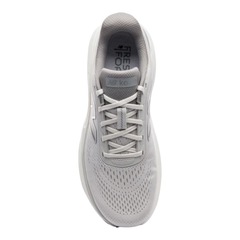 Tênis Masculino New Balance Fresh Foam X Kaiha Road V2 - Foto 5