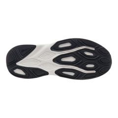 Tênis Masculino New Balance Fresh Foam X Kaiha Road V2 - Foto 6