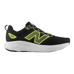 Tênis Masculino New Balance 460 V4 - Foto 1