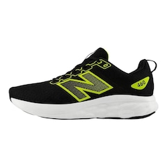 Tênis Masculino New Balance 460 V4 - Foto 2