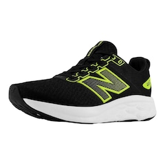 Tênis Masculino New Balance 460 V4 - Foto 3