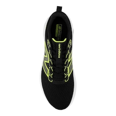 Tênis Masculino New Balance 460 V4 - Foto 4