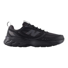 Tênis Masculino New Balance Fresh Foam 410 V9 - Foto 1