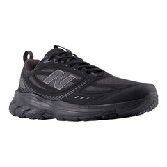 Tênis Masculino New Balance Fresh Foam 410 V9 - Foto 3