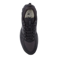 Tênis Masculino New Balance Fresh Foam 410 V9 - Foto 4