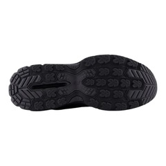 Tênis Masculino New Balance Fresh Foam 410 V9 - Foto 5