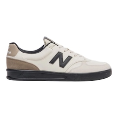 Tênis Masculino New Balance CT300 V3 - Foto 1