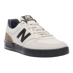 Tênis Masculino New Balance CT300 V3 - Foto 3