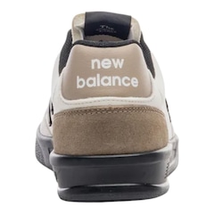 Tênis Masculino New Balance CT300 V3 - Foto 4