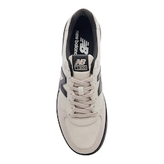 Tênis Masculino New Balance CT300 V3 - Foto 5