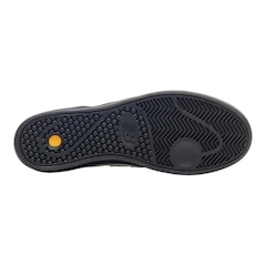 Tênis Masculino New Balance CT300 V3 - Foto 6