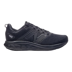 Tênis Masculino New Balance 460 V4 - Foto 1