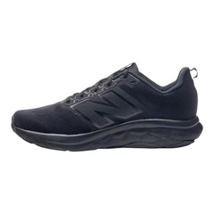 Tênis Masculino New Balance 460 V4 - Foto 2