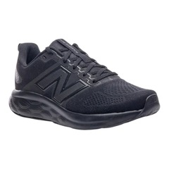 Tênis Masculino New Balance 460 V4 - Foto 3