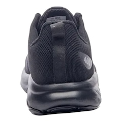 Tênis Masculino New Balance 460 V4 - Foto 4