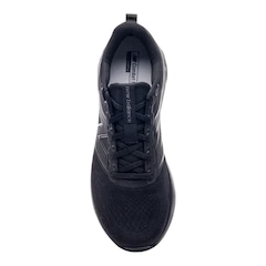 Tênis Masculino New Balance 460 V4 - Foto 5