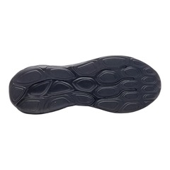 Tênis Masculino New Balance 460 V4 - Foto 6