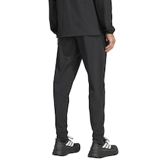 Calça adidas Tiro Travel Masculina - Foto 2
