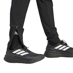 Calça adidas Tiro Travel Masculina - Foto 3
