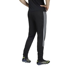 Calça adidas Tiro 26 League Masculina - Foto 2