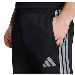 Calça adidas Tiro 26 League Masculina - Foto 3