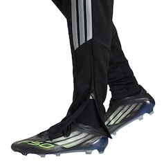Calça adidas Tiro 26 League Masculina - Foto 4