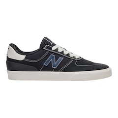 Tênis Masculino New Balance NM272 - Foto 1