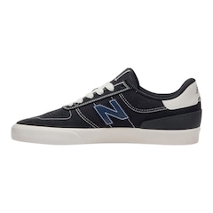 Tênis Masculino New Balance NM272 - Foto 2