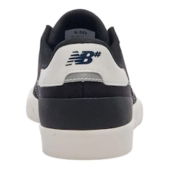 Tênis Masculino New Balance NM272 - Foto 4