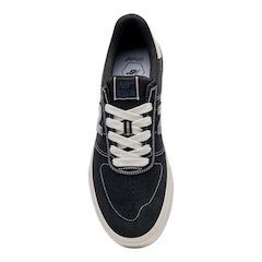 Tênis Masculino New Balance NM272 - Foto 5