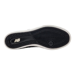Tênis Masculino New Balance NM272 - Foto 6