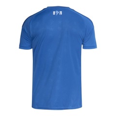 Camisa do Cruzeiro I 2026/27 adidas Masculina - Foto 2