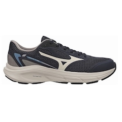 Tênis Masculino Mizuno Hawk 6 - Foto 1