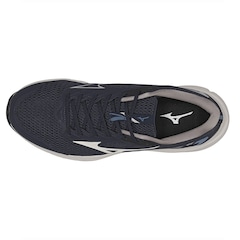 Tênis Masculino Mizuno Hawk 6 - Foto 4