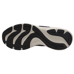 Tênis Masculino Mizuno Hawk 6 - Foto 5