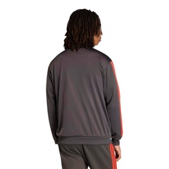 Jaqueta adidas DNA Audi Revolut F1 Team Masculina - Foto 2