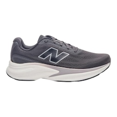 Tênis Masculino New Balance Fresh Foam X Kaiha Road V2 - Foto 1