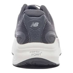 Tênis Masculino New Balance Fresh Foam X Kaiha Road V2 - Foto 4