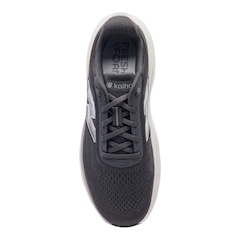 Tênis Masculino New Balance Fresh Foam X Kaiha Road V2 - Foto 5