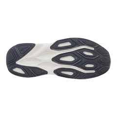 Tênis Masculino New Balance Fresh Foam X Kaiha Road V2 - Foto 6