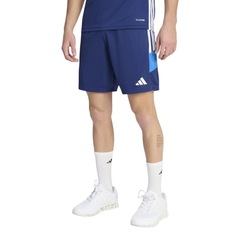 Shorts adidas Tiro 26 Essentials Masculino - Foto 1