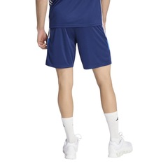 Shorts adidas Tiro 26 Essentials Masculino - Foto 2