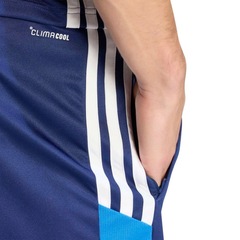 Shorts adidas Tiro 26 Essentials Masculino - Foto 4