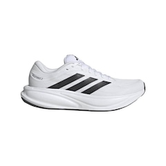 Tênis adidas Response 2 Masculino - Foto 1