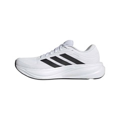 Tênis adidas Response 2 Masculino - Foto 2