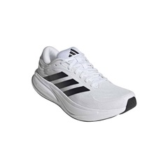 Tênis adidas Response 2 Masculino - Foto 3