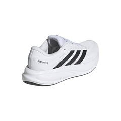 Tênis adidas Response 2 Masculino - Foto 4