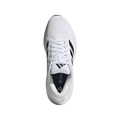Tênis adidas Response 2 Masculino - Foto 5
